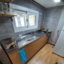 안녕 칠천도 이미지