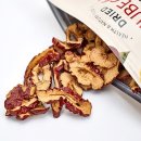 미인목장 이미지