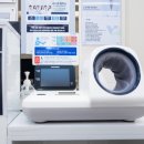 더웰보청기센터 이미지