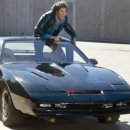 사람과자동차 이미지