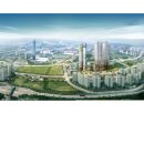 이천사동중학교 이미지