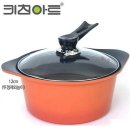 비제이키친 이미지