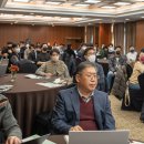 데이터팜 이미지