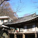 소로3-법동3 이미지