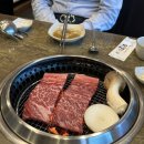 운중농원갈비 | [판교맛집] 가족 외식, 회식하기 좋은 운중동에 위치한 고기 맛집 @운중농원 갈비