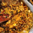 김반장오리주물럭앤펍 이미지