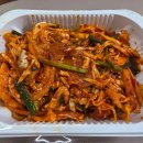 카페개러지부평