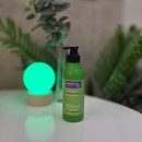 워시에브리데이 이미지