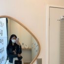 미더베스트 부천점 이미지