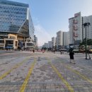 오벨리스크공인중개사사무소 이미지