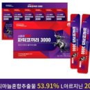 코끼리식품 이미지