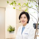 서울아산신경과의원 이미지