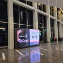 “걷는 생각들”오원 작가 강연 | 오태민의 오작교 《2026 희망을 연주하다》 강연에 다녀온 후기