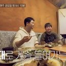 투뿔한우 이미지