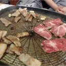 순창마트