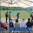 검단파크골프장 이미지