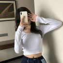 주식회사 데일리 이미지