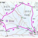 가리산 Daum카페