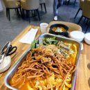 넘버원 스크린골프 | 샴발라cc 코스 및 날씨, &#39;골프공 많이 준비하세요!&#39;
