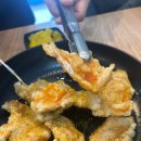 광주 신창동 탕화방마라탕에서 마라탕+꿔바로우+샤오룽바오 후기