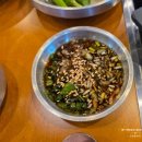 가야암소국밥 | (내돈내산) [김해 가야 CC 식당] 가야 암소 국밥 – 다시 찾은 그 맛! 가족과 함께한 든든한 한 끼 아...