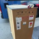 박은철내과의원 이미지