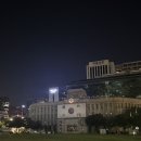 아이요트민박 | 독도 입도 성공 🇰🇷💙 지구놀이터 2박 3일 울릉도 여행 후기 (다케시마 아니야!!!! 독도야 )