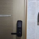 정자동도어락 분당24시출장열쇠 이용한 찐 후기입니다