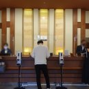 알펜시아 노래연습장 이미지