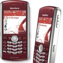 디자인클립 이미지