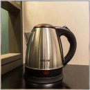 호텔미드멜리 이미지