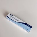 GF | 재생크림 추천, 광채피부를 위한 리페론 퍼펙신 GF 크림 찐 후기!