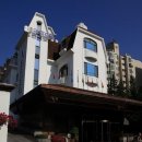 킴스관광호텔 이미지