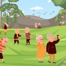 [국비지원] 경력단절 보육교사 재취업과정(자격증 소지자) | 국비지원 요양보호사 자격증 취득 방법, 지원 제도 및 학원 정보 총정리 취업 성공률 UP!