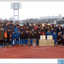 서울우이초등학교 이미지