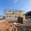 드라이하우스 이미지