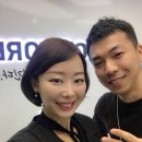 시연뷰티디자인