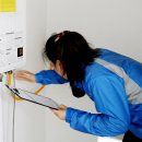 희망가스 이미지