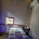 아동건강 관리센터 | 춘천마사지, 월드바디케어 건강관리센터 방문 후기! 💆‍♀️✨