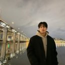 컴포트 푸드 이미지