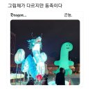 스크린샷이 곧 내 일상이다