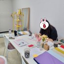 YH컨설팅 - 남구 거마로101번길 11 | YH컨설팅