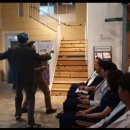 비엘성형외과의원 이미지