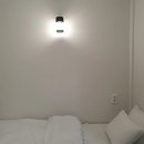 동진여관 | 제주공항 근처 숙소 북호텔 ft. 1인실, 근처 맛집