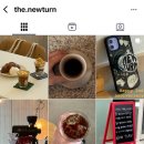 원도안로-17 이미지