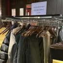 센트럴시티 | 텍사스데브라질 센트럴시티 솔직후기, 신세계상품권 지류 이용가능