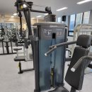 라인업짐 이미지