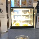 모캄보 흥해점 이미지