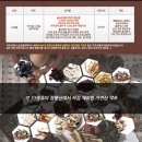 명품염소농장 이미지