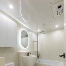 와이제이하우스 이미지